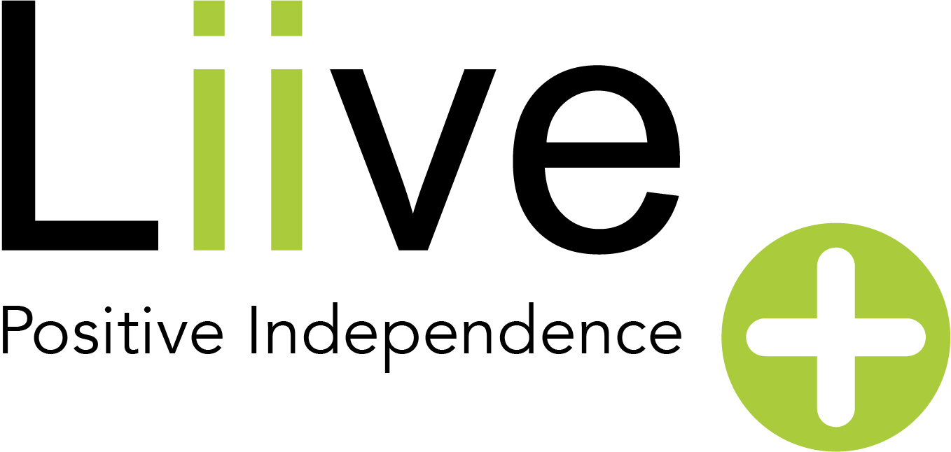 Liive Technologies